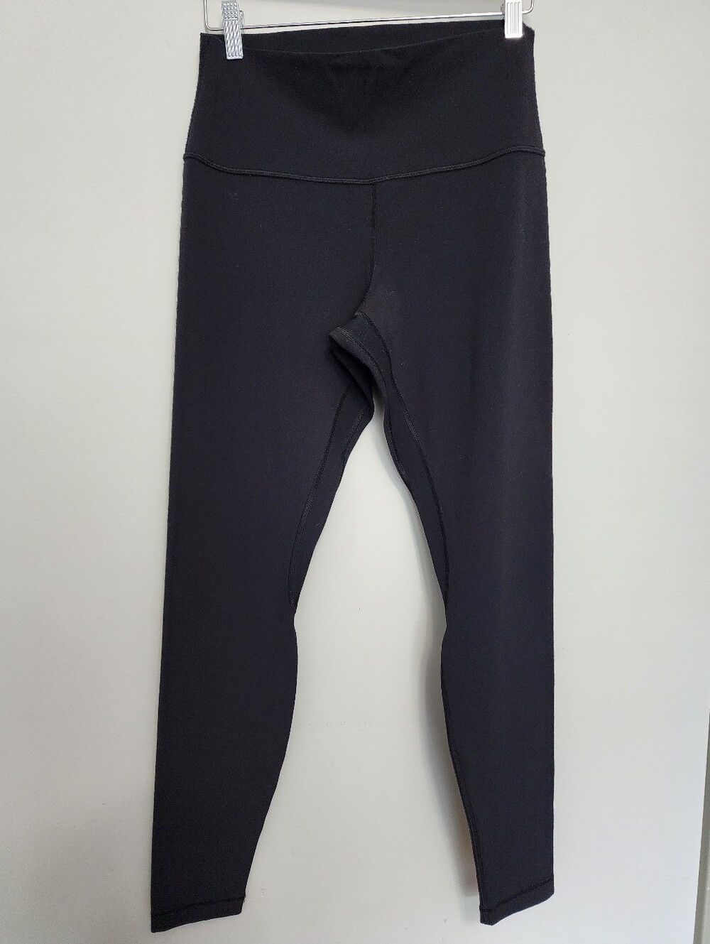 Lululemon Align  High-Waist Leggings Size 10